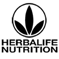Herbalife Nutrition Logo