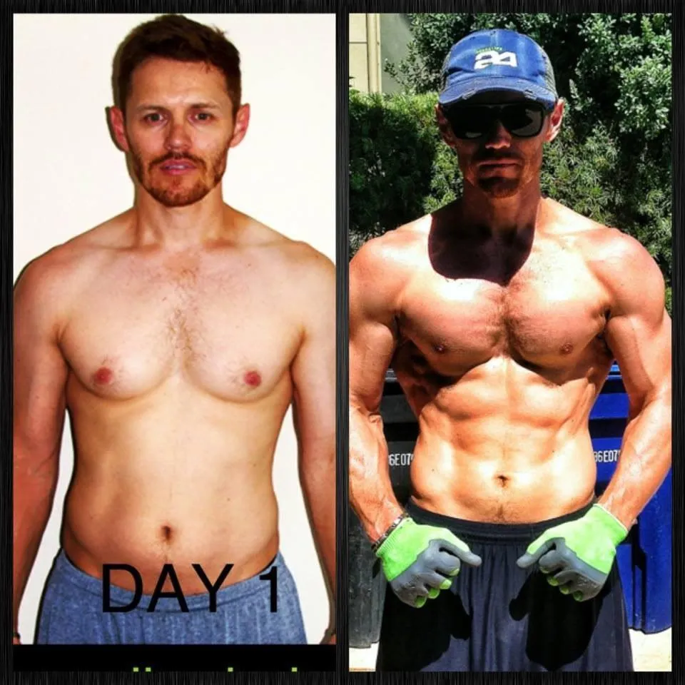 Jet's Results Transformation