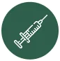Puradrop No Stimulants