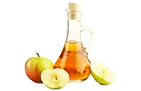 Puradrop Sidra De Manzana