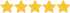 Puradrop