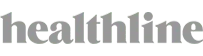 Puradrop Healthline
