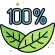 Fluxactive Complete Ingredients