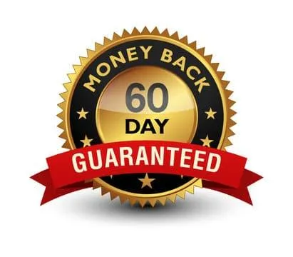 cortexi money back guarantee