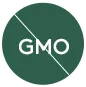 Puradrop Non GMO