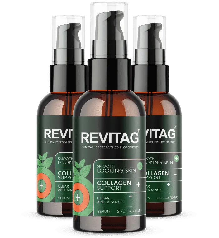 revitag