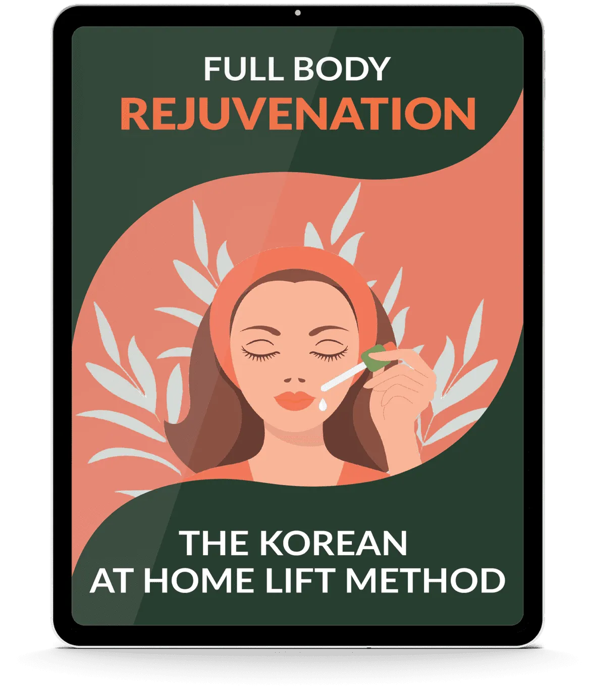 revitag bonus 1