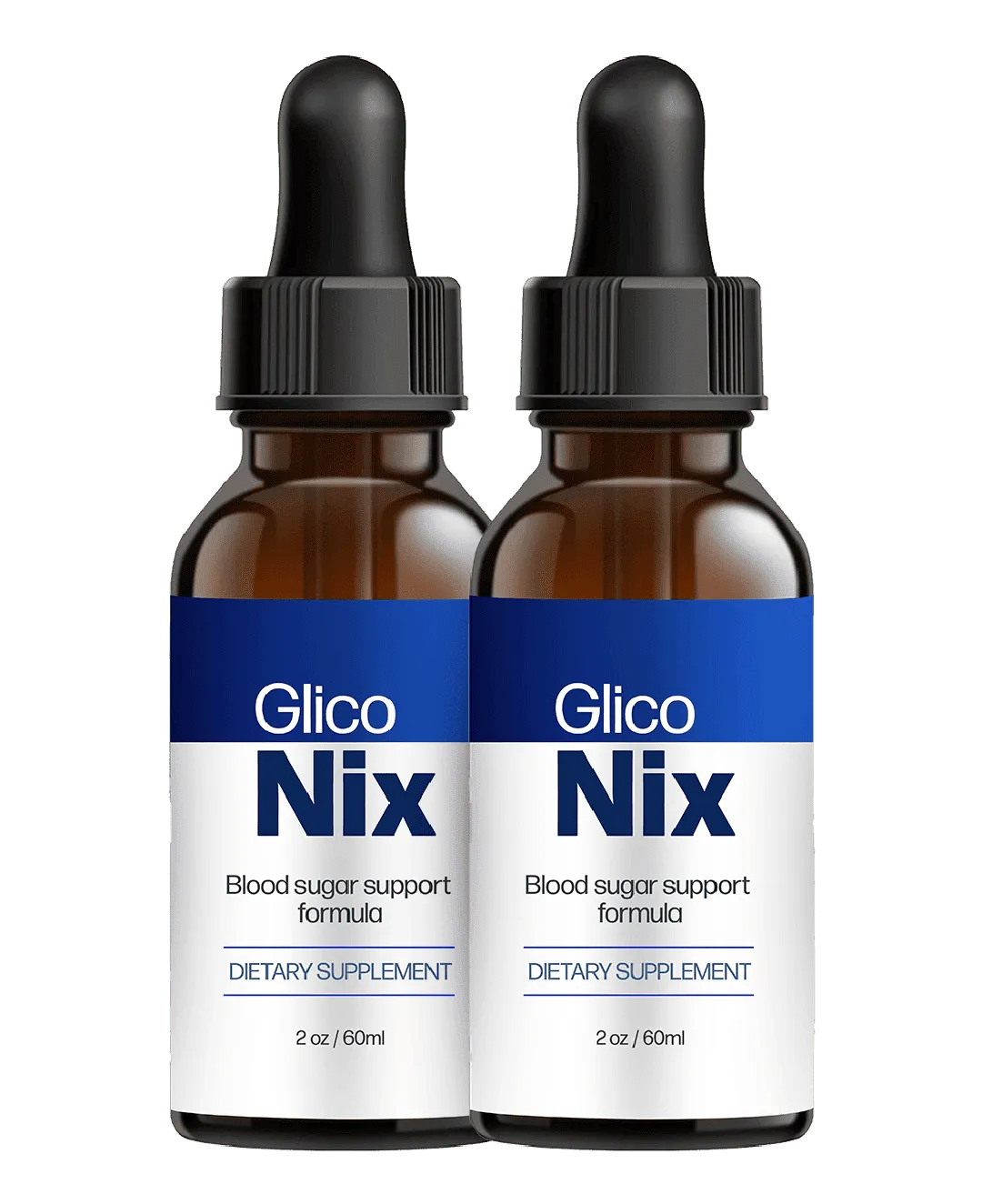 gliconix buy