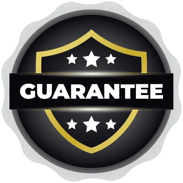 alpha surge 90 days money back guarantee