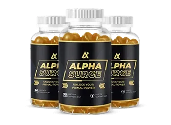 alpha surge buy