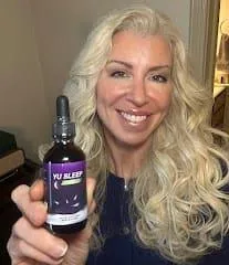 yusleep supplement