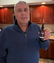 yusleep review 1