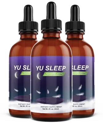 yusleep buy