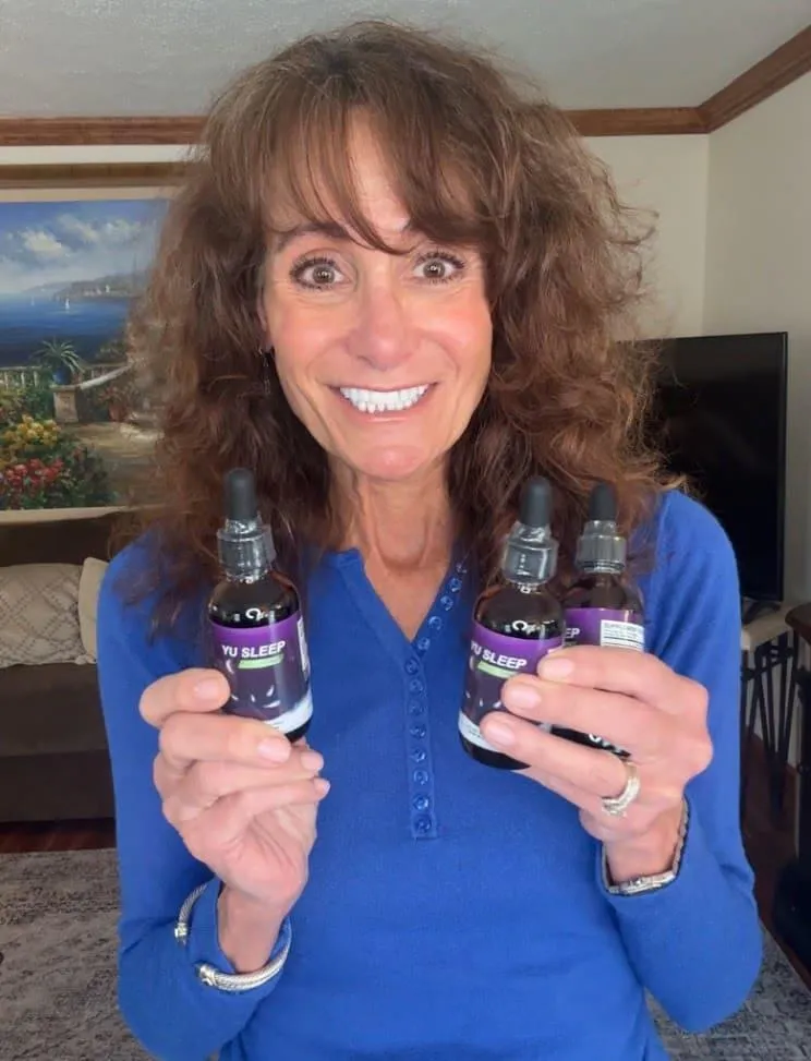 yusleep review 3