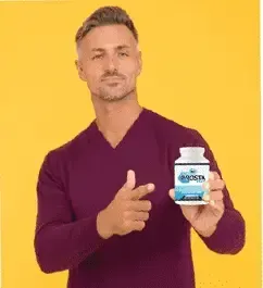 prostapeak review 3
