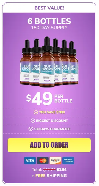 buy gliconix 6 bottles