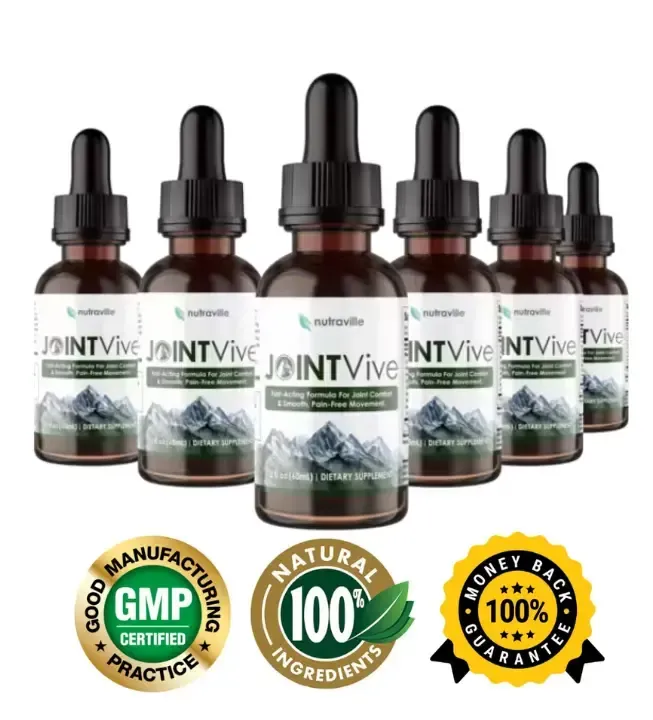 jointvive