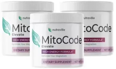 mitocode