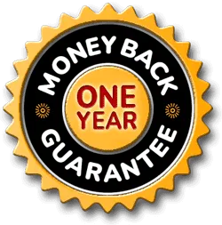 mitocode 365 days money back guarantee