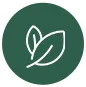 Puradrop Natural Formula