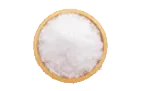 Puradrop Iodine