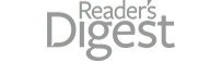 Puradrop Reader's Digest