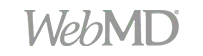 Puradrop WebMD