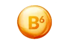 Puradrop Vitamin B66
