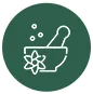 Puradrop Plant Based Ingredients