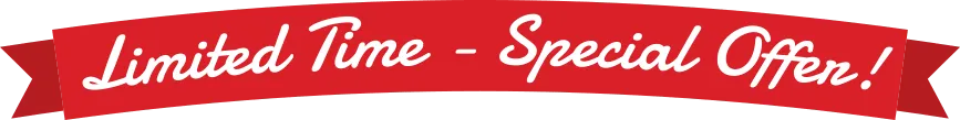 Puradrop Limited Stocks