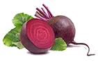Puradrop Beet Juice