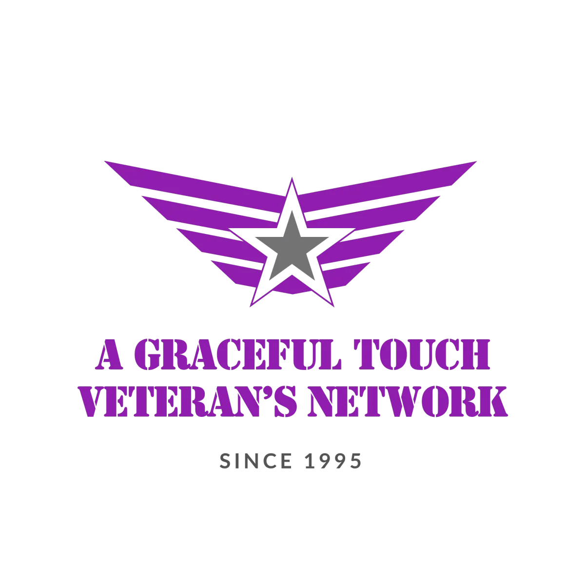A Graceful Touch Veterans Network
