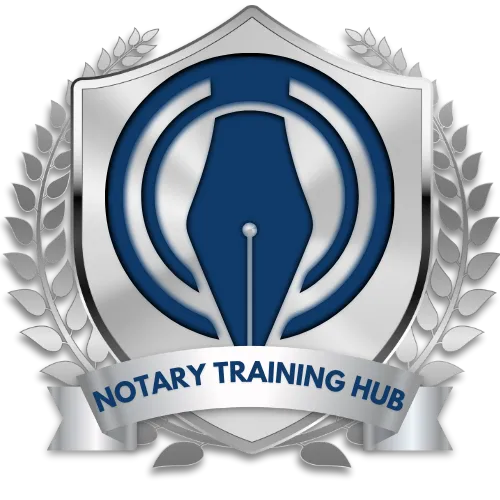 Notary Signing Hub