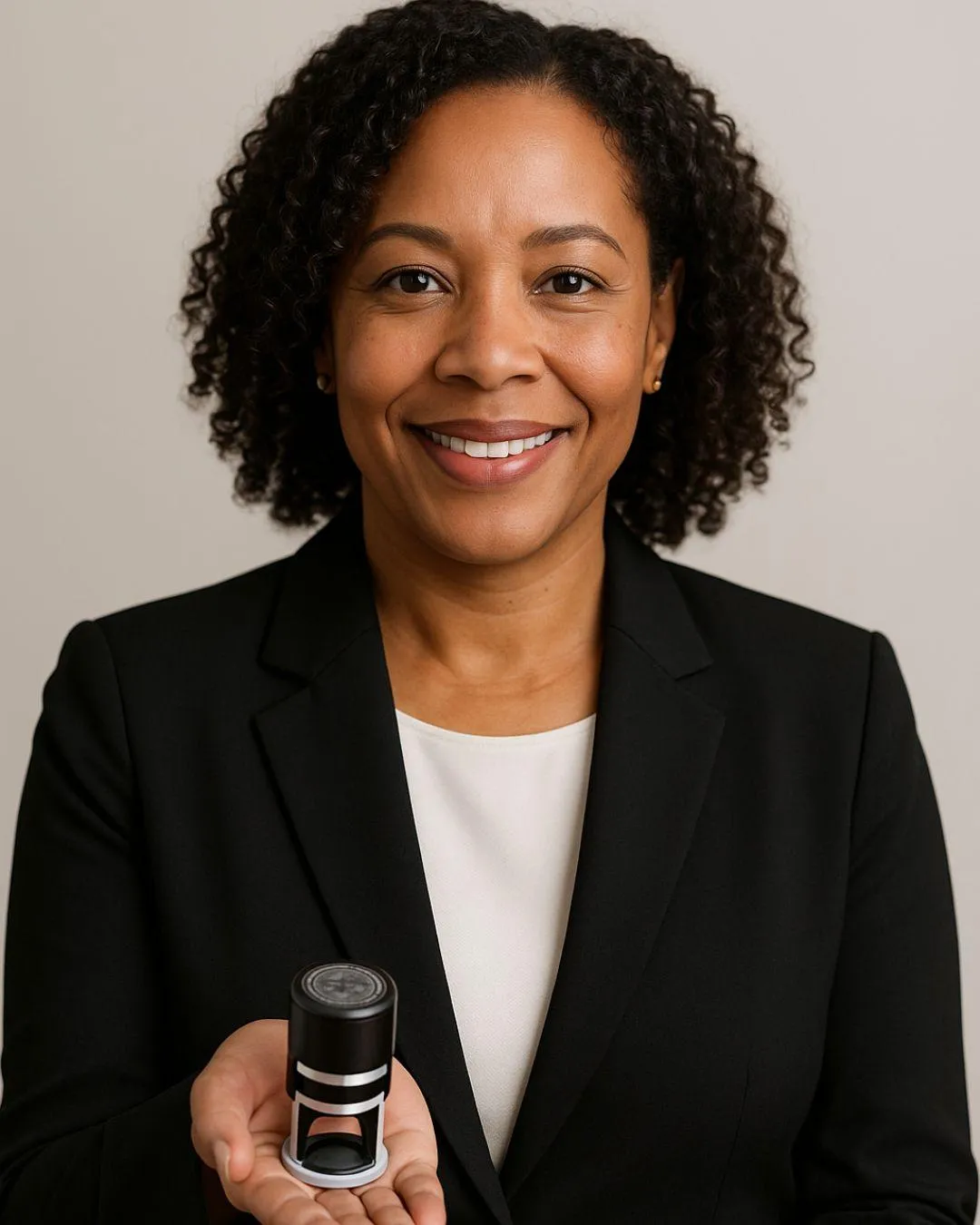 N Motion Notaries Notary Services