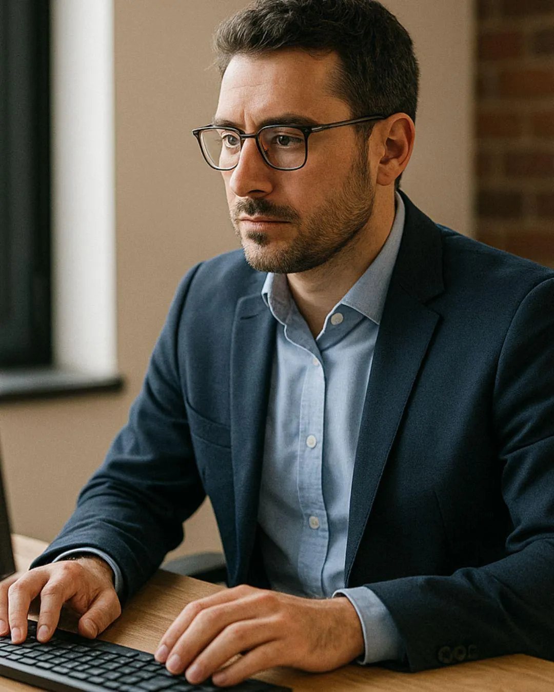 N Motion Notaries Your Trusted Notary Experts