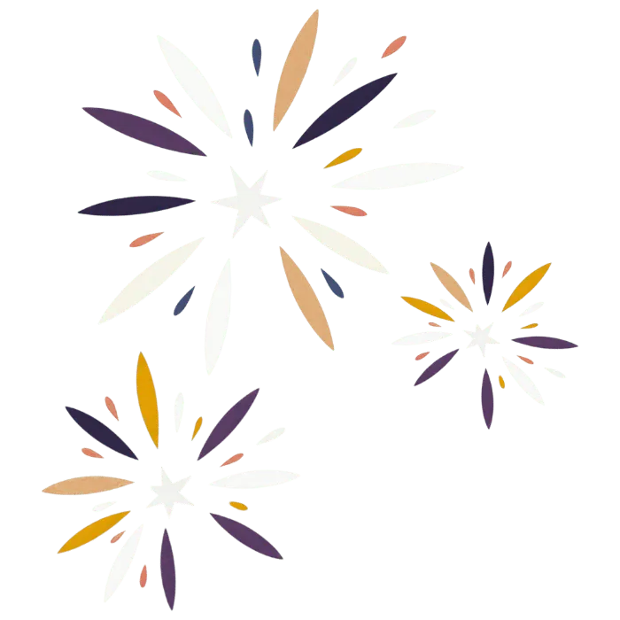 ceremony