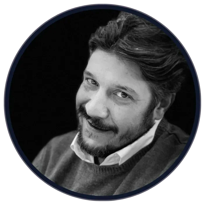 Andrea Toschi