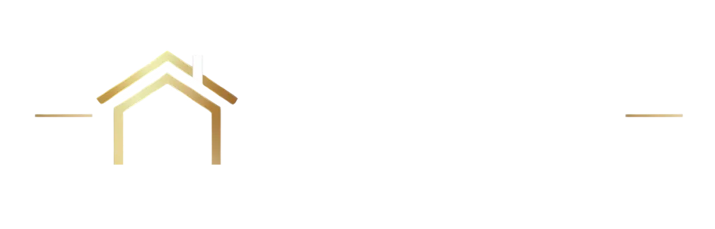 Total Housing Logo