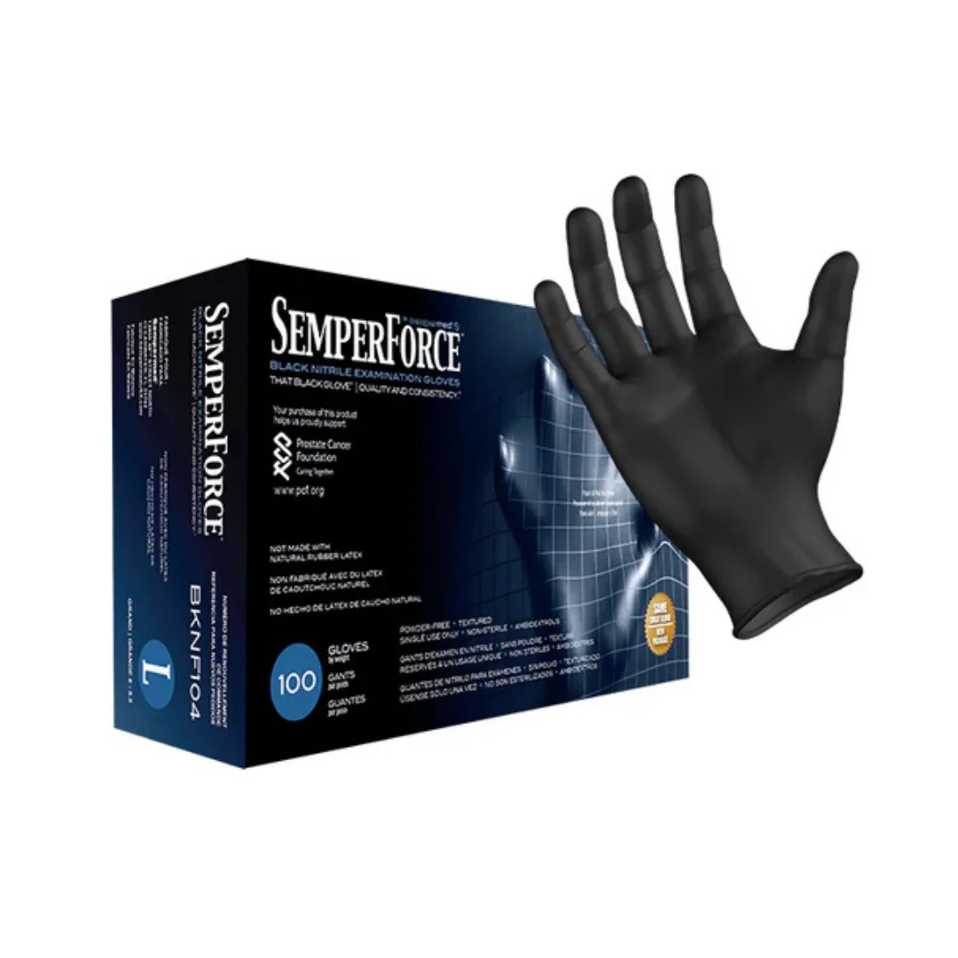 Epoxy installer tools and vinyl flake blends – FGP Midwest