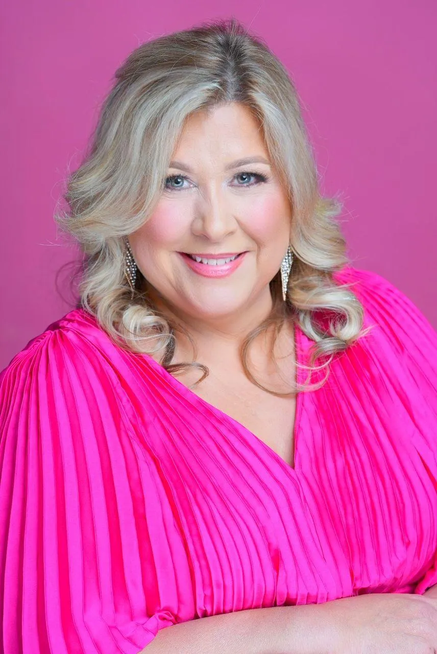 Alchemist Nation Real Estate Inestors Events