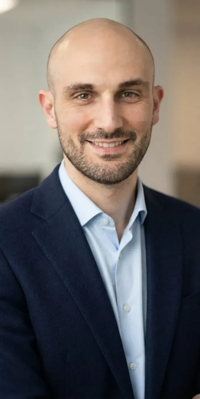 Perego Valerio