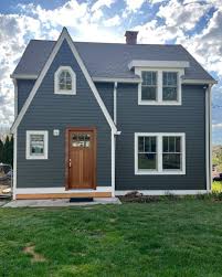 Home Remodeling Services in Dallas–Fort Worth