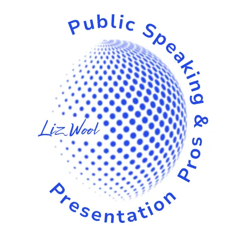 PSP Brand Logo