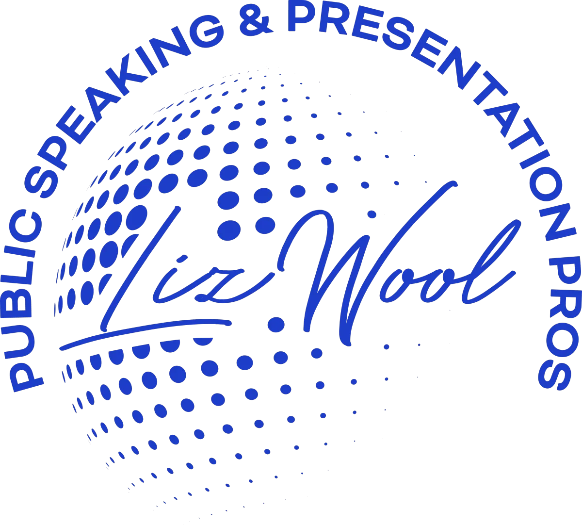 Public Speaking & Presenation Pros