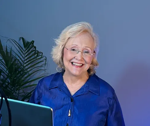 Imposter Syndrome Hit Me Out of Nowhere--And It Was Brutal