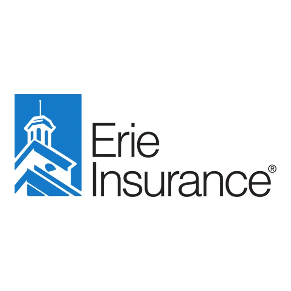 Erie Insurance