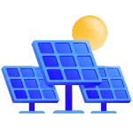 Pemium Solar Products