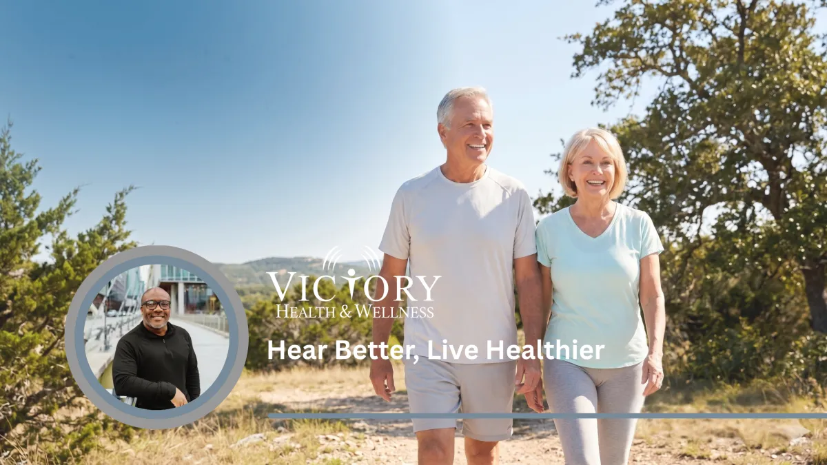Can Lifestyle Changes Safely Reduce Your Type 2 Diabetes Medications? What New Research Means for Your Overall Wellness