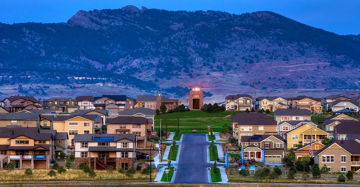 https://listssmartco.com/arvada
