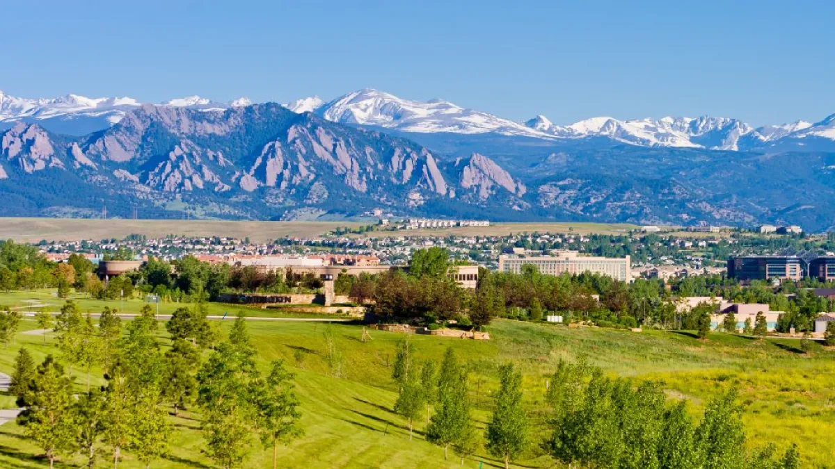 https://listssmartco.com/broomfield